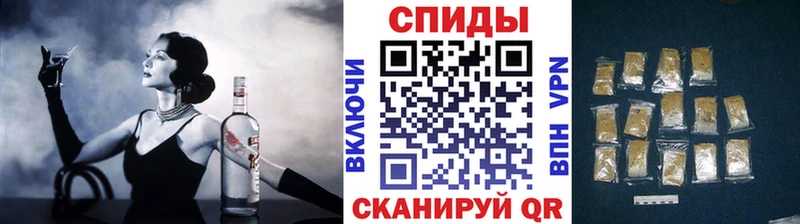 mega ССЫЛКА  купить   Саров  Бутират жидкий экстази 