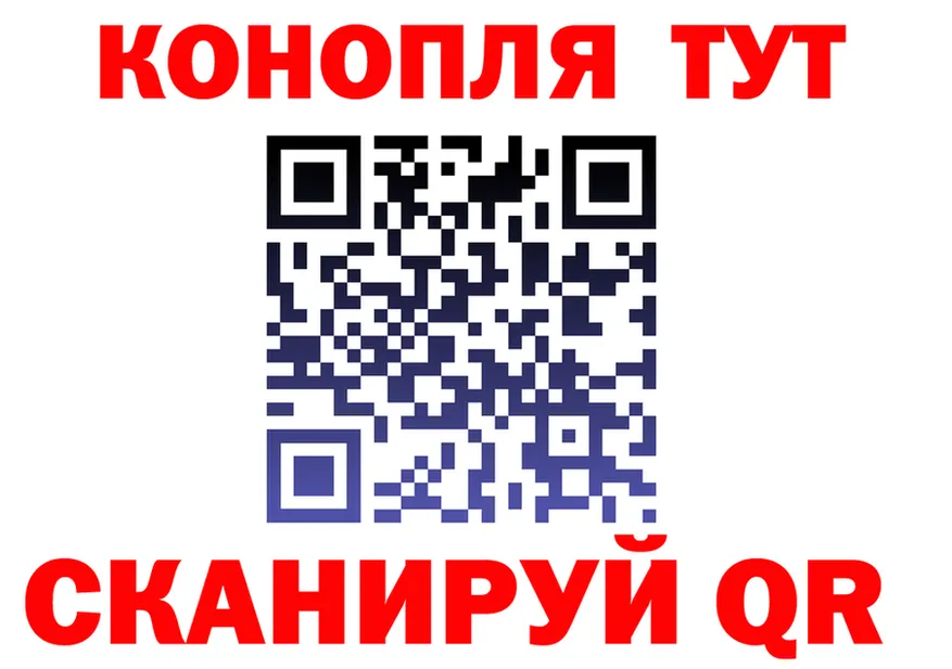 А ПВП СК КРИС рабочий сайт это гидра Саров